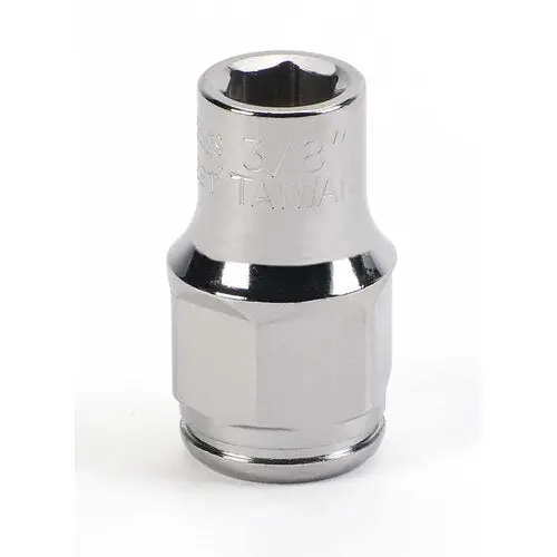 Williams JHW31612BT Socket 3/8 in Drive Size 1 7/16 Inch OAL Replacement MPN