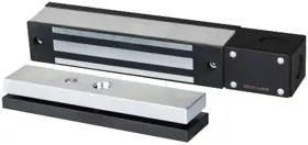 SECO-LARM USA INC E-942FC-600 WITH WELDABLE BRACKETS