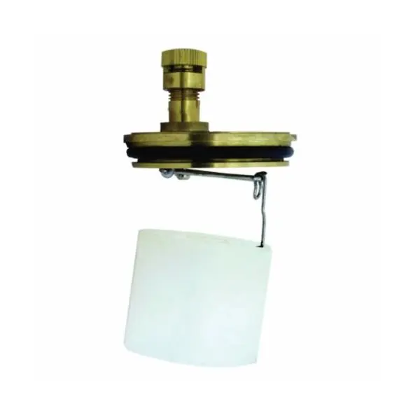 Webstone THD-7400 Replacement Vent Assembly