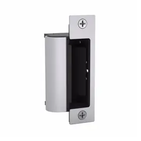 HES 1006CAS-630 Complete Electric Strike for Deadbolt Locks