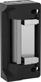 HES 5200-12/24DC Series Low Profile Heavy Duty Universal Electric Strike