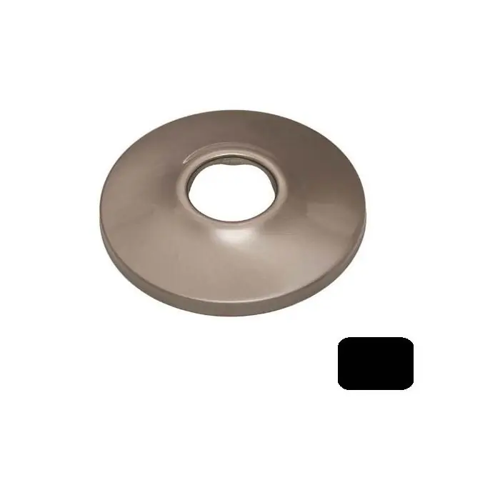 Trim To The Trade 4T-284-20 Ips Sg Flange 1/2 inch