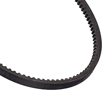 GATES AX79 Tri-Power Belt 1/2 inch x 81 inch