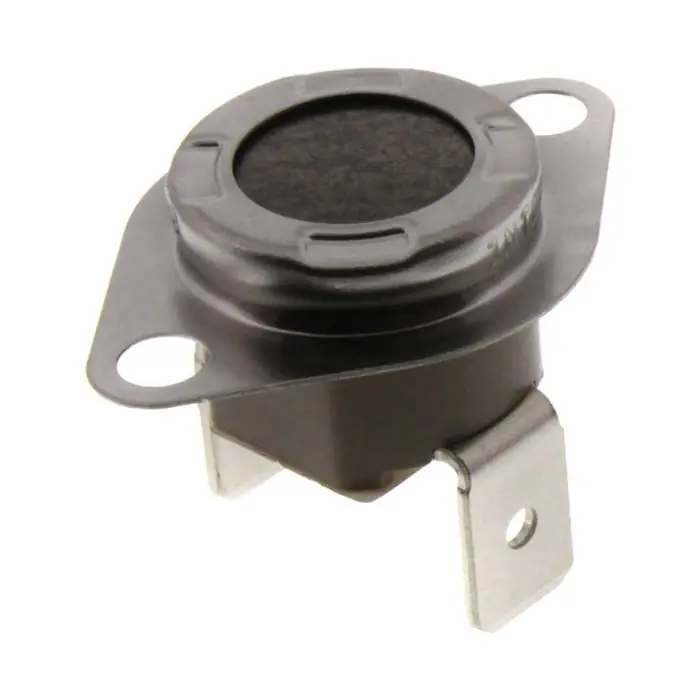 NORTEK GLOBAL HVAC 626613 Main Air Limit 170 deg F Open/130 deg F Close