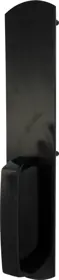 Von Duprin 990DT-622 Dummy Pull Handle on Trim Plate