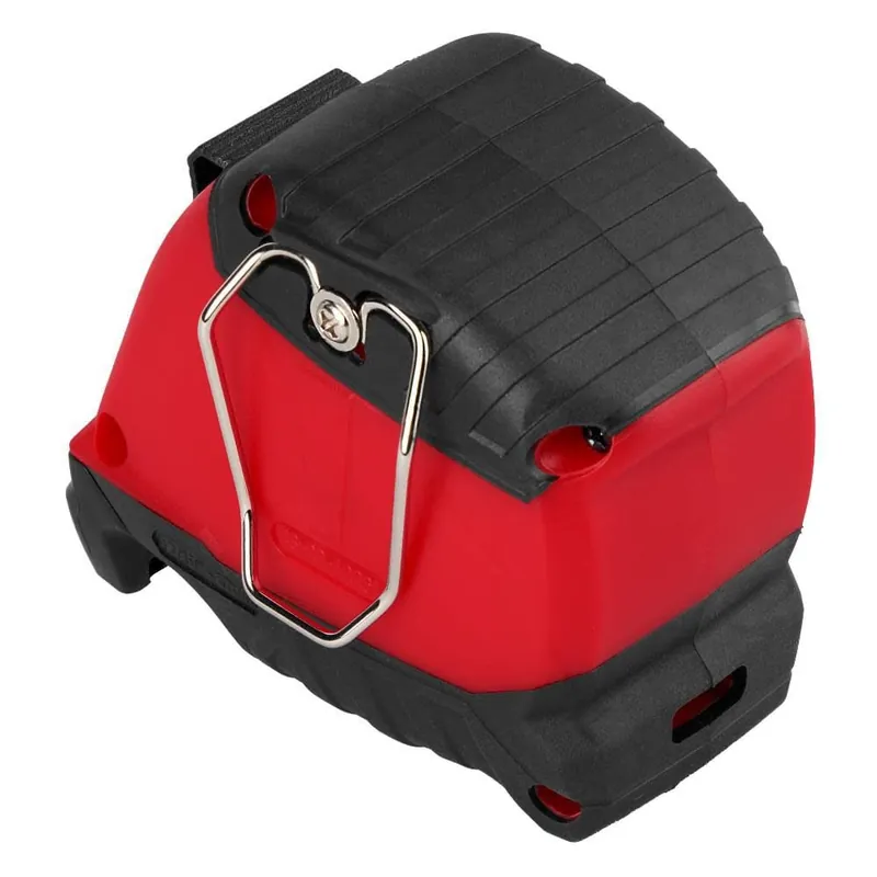 MILWAUKEE 48-22-1226M 8m/26ft Wide Blade Magnetic Tape Measure