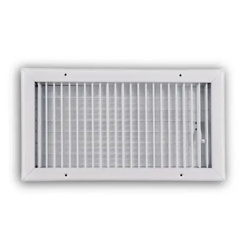 RectorSeal 210VM16X08 Register 16 x 8