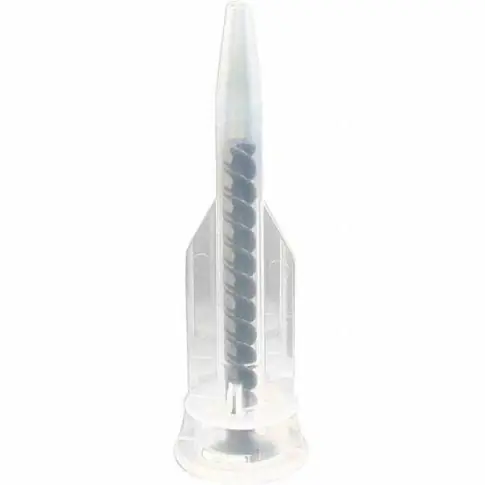 Dap 29930 Nozzle Kit For Use With Two-Component Foams Touch n' Seal