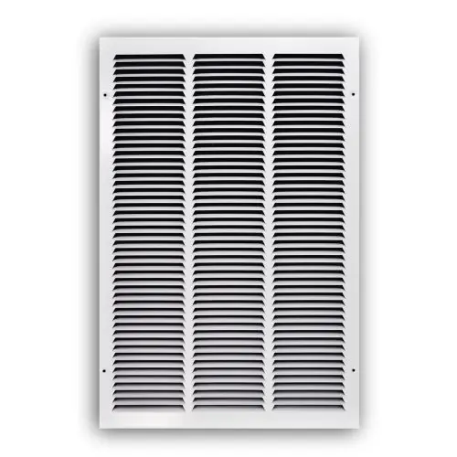 RectorSeal 17016X25 Grille 16 x 25