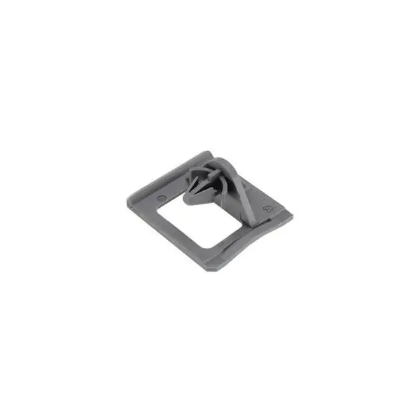 Slant-Fin 190-044 Damper Pivot For Baseline 2000 Baseboard Heater - 4 pack