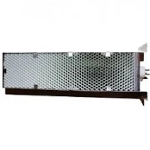 Aerus US71088 Air Scrubber Ozone Free Replacement Cell