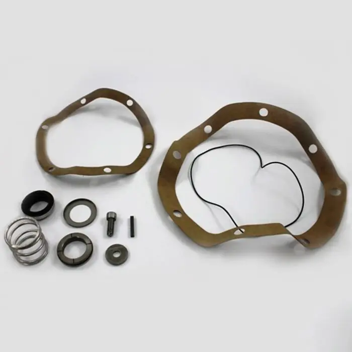 Generic G91909837 K105-6 Seal Kit for Paco Pumps
