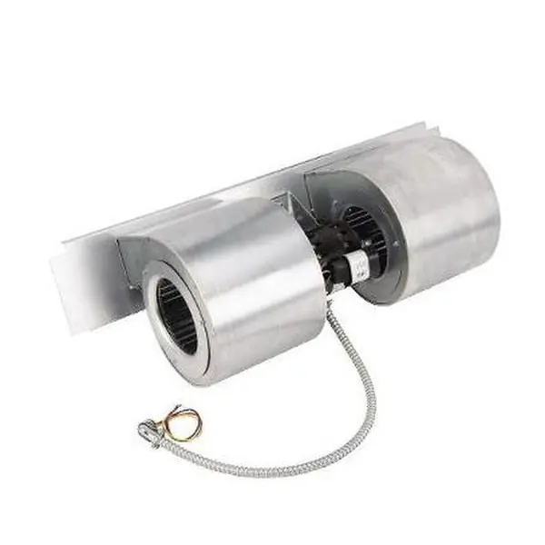 First Company 9-330-52 Motor/Blower Assembly