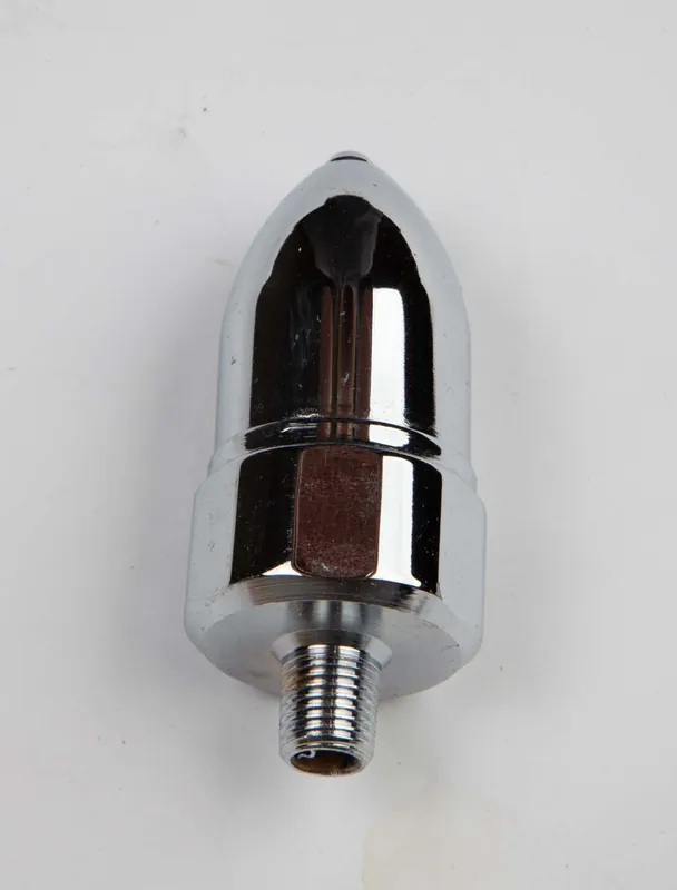 Maid O Mist 43M #43-M Vertical Radiator Steam Vent 1/4