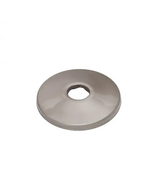 Trim To The Trade 4T-285-50 Low Pattern 5/8 OD Sure Grip Flange