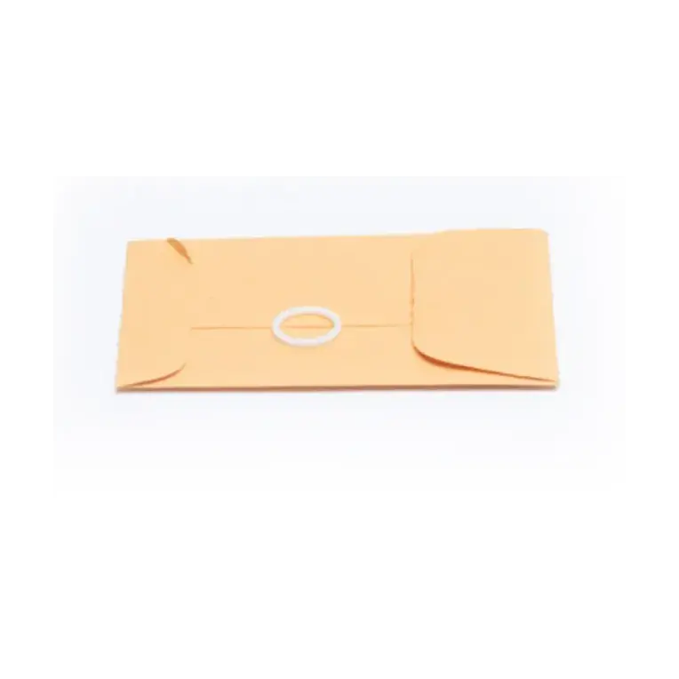 The Unico System A00809-001 Replacement Chatleff O-Ring Gasket for TX Valves