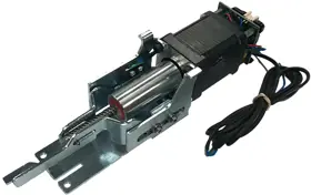 Command Access Technologies MLRK1-VD22 Motorized Latch Retraction Kit for Von Duprin 22 Series Exit Device