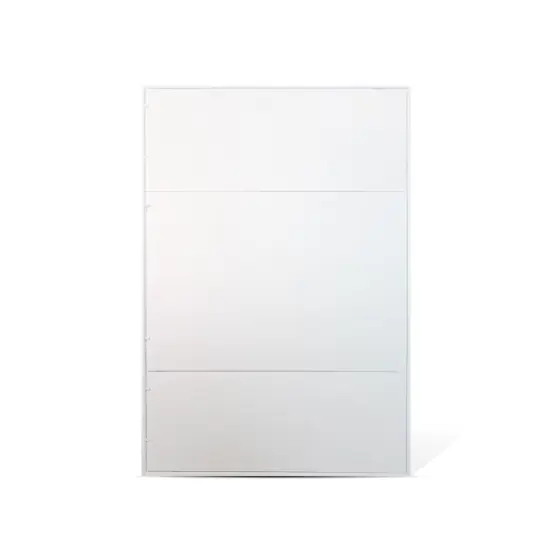 CARRIER FMU4Z3600AL Equipment Access Door 56 in. x 29 in. Replacement MPN