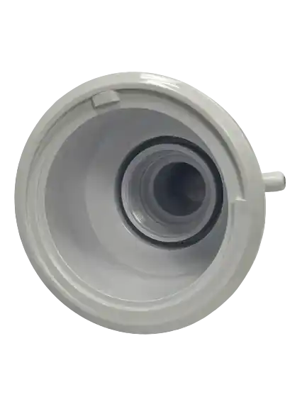 HYDROPOOL 6035109 LAS 5in Jet Body