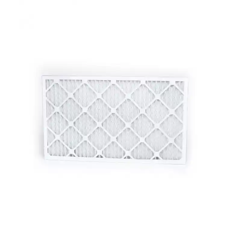 THE UNICO SYSTEM A00558-007 Pleated Filter 18 inches x 30 inches x 1 inch