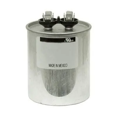 Carrier 9901-0832 Capacitor