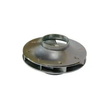 Bell & Gossett P2004348 Impeller 4.25 inches Series e-90 ECM e-90
