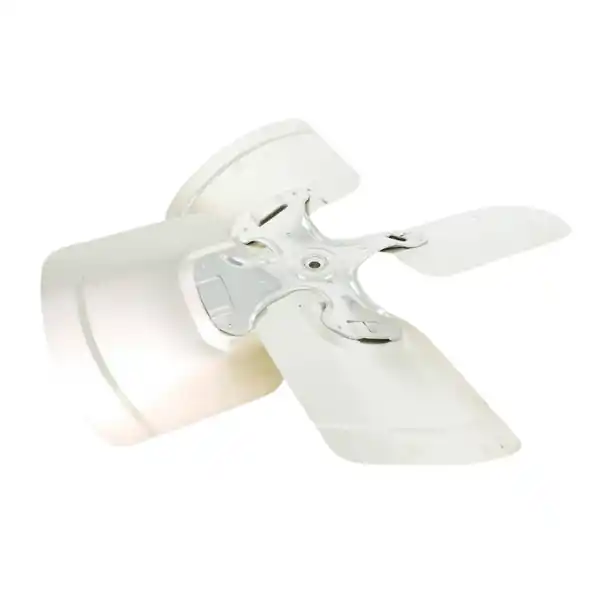 Packard R42404 Fan Blade 24 Inch Diameter CCW 1/2 Inch Bore