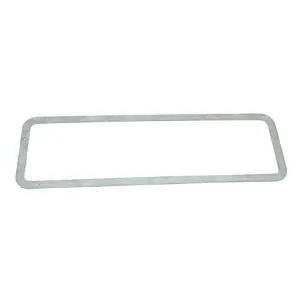 Totaline PG680103 Coll Box Gasket