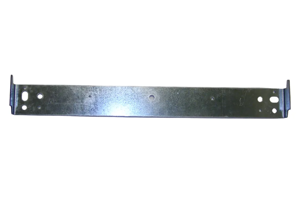 NTI 60000625 Wall Hook
