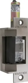 Von Duprin 6211-630-24VDC-FSE Electric Strike for Cylindrical or Mortise Locks Replacement MPN