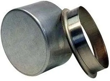 PRODUCTS 99199 Precision A/T Oil Pump Repair Sleeve