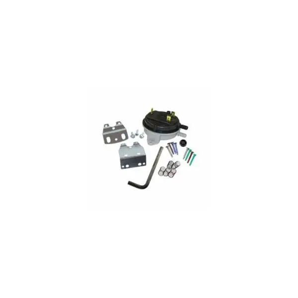Packard PS000 Field Adjustable Switch Kit SPDT Replacement MPN NS2-0000-01