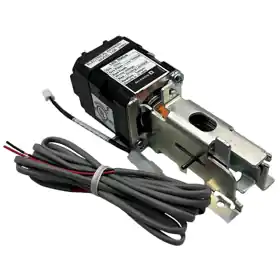 VON DUPRIN 41163 QELX AX Quiet Electric Latch Retraction Kit For AX Accessible Devices