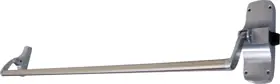 Von Duprin 88EO-626-36 Rim Panic Exit Device 36 inches