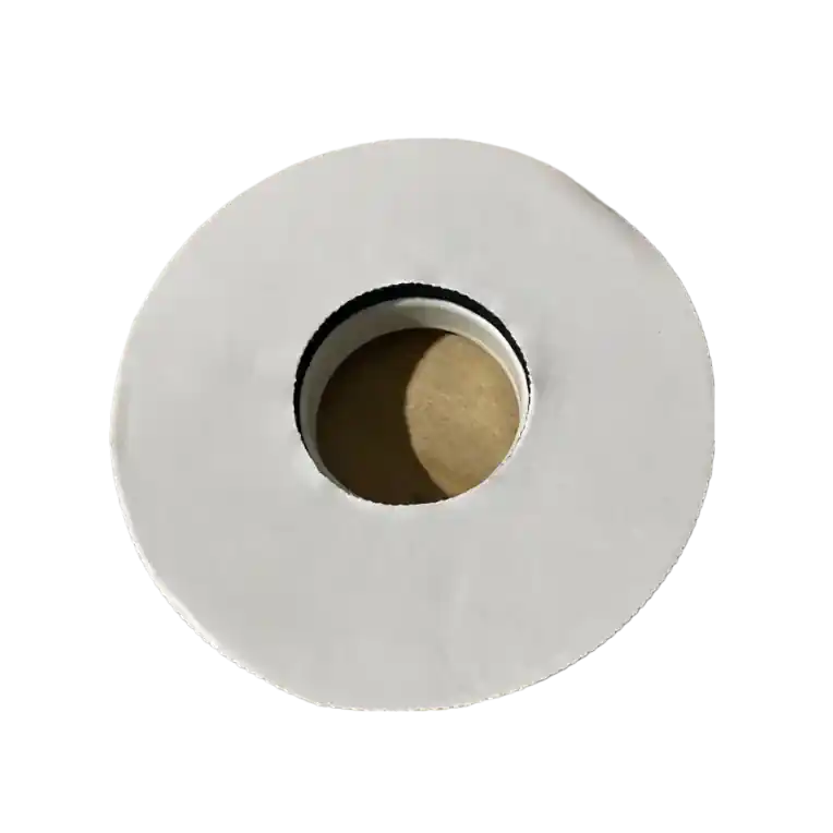 The Unico System UPC28TF-6 Take-Off 2 dia x Flat Metal Duct 6/bx