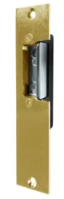 Trine Access Technology 2001-16-24 Electric Strike 16-24VAC/DC Fail Secure 5-7/8 x 1-1/4