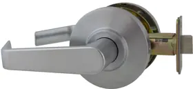 Schlage C2000-PASS-R-626 Passage Cylindrical Lock