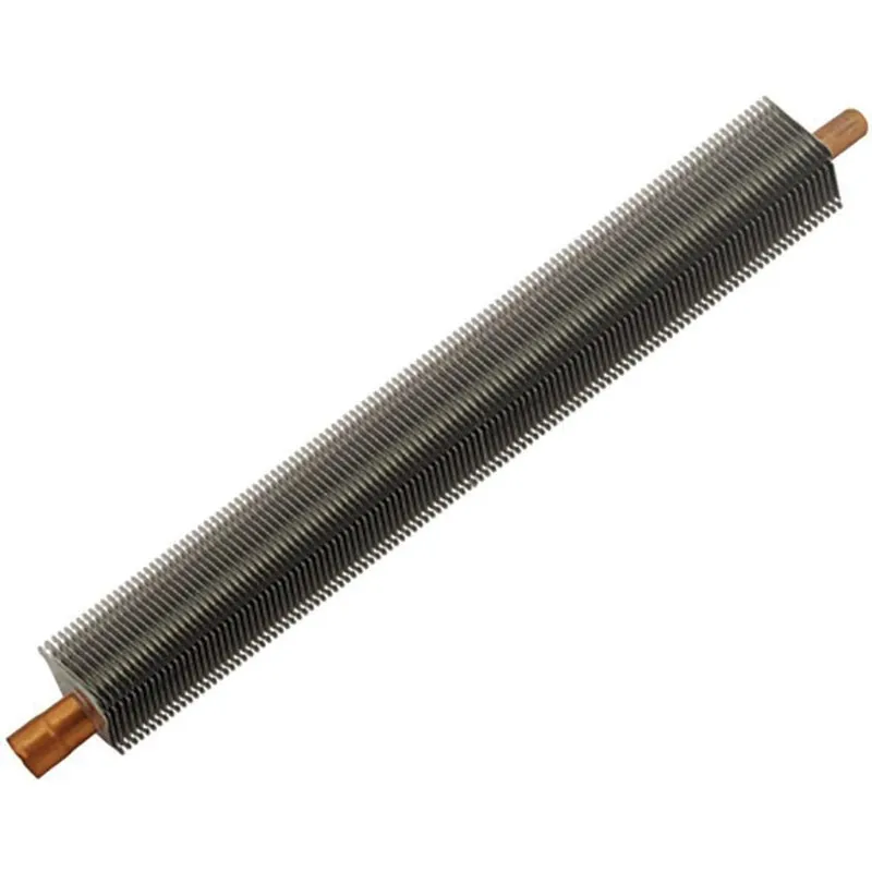 Argo Baseboard 55LT27-E-6 Hydronic Element 3/4 in x 6 ft