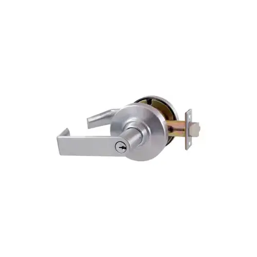Command Access Technologies CLN80PD-EU-12V-RHO-626-REXC CLN80PD-EU-12V-RHO-626 C