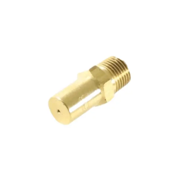 Goodman B2589910 Orifice Assembly #58