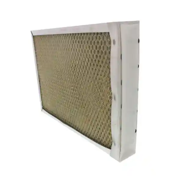 CARRIER 318509-201 Humidifier Filter Pad Replacement 318518-761