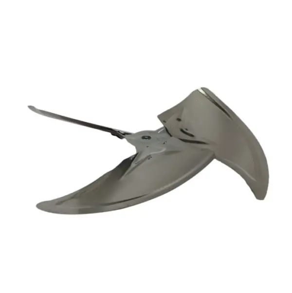Totaline LA01RA051 Fan Prop