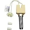 HONEYWELL 62-22868-93 DURALIGHT Furnace Ignitor Direct Replacement 62-22868-93S