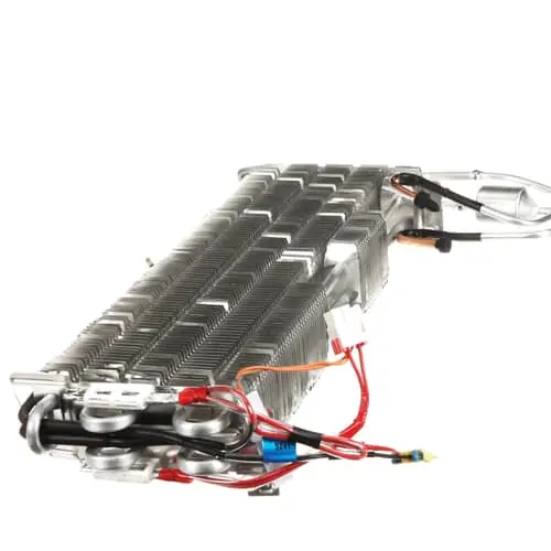 LG ADL76321002 Evaporator Assembly