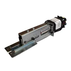 Command Access Technologies MLRK1-HAG Motorized Latch Retraction Kit
