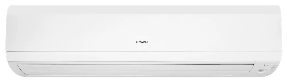 Hitachi RAK-DJ36PHAA MS IDU 36K 230V R32