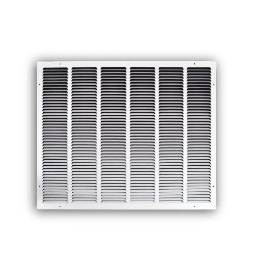 RECTORSEAL 17030X24 Grille 30 x 24