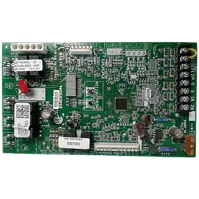 American Standard CNT07802 Ignition Control for Gas Furnace