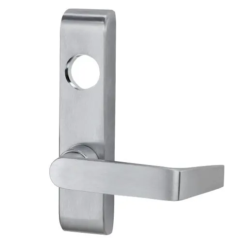 Von Duprin 376L-06-626-LHR 06 Lever Trim Classroom Function
