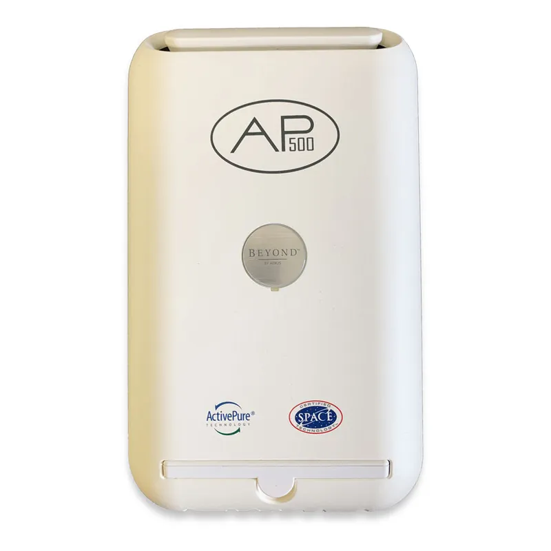 Aerus AP500 AP500 Outlet Mounted Air Purifier 13W